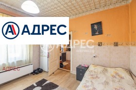 ������� ���� | Imot.bg � ����� ������ 12
