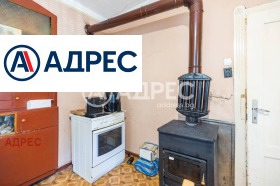 ������� ���� | Imot.bg � ����� ������ 8