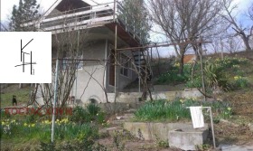 ����� ������� ����,���� �����, �. ��������