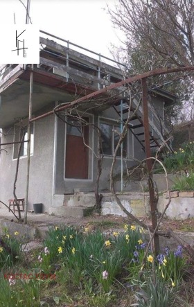 ������� ���� | Imot.bg � ����� ������ 2