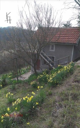 ������� ���� | Imot.bg � ����� ������ 3