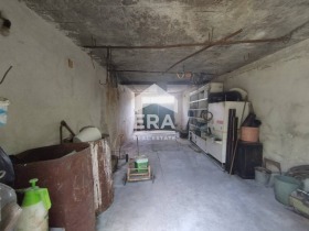 ������� ���� | Imot.bg � ����� ������ 10