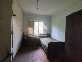 ������� ���� | Imot.bg � ����� ������ 13