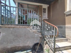 ������� ���� | Imot.bg � ����� ������ 11