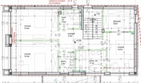 ������� ���� | Imot.bg � ����� ������ 5