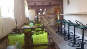 ������� ������� | Imot.bg � ����� ������ 2