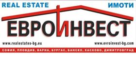 Продажба на имоти в гр. Царево, област Бургас — страница 24 - изображение 9 