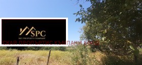 ������� ������ | Imot.bg � ����� ������ 2