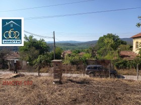 ������� ������ | Imot.bg � ����� ������ 2