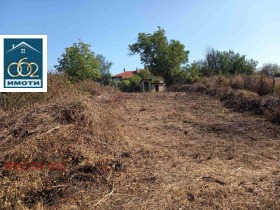 ������� ������ | Imot.bg � ����� ������ 3