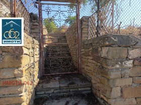 ������� ������ | Imot.bg � ����� ������ 4