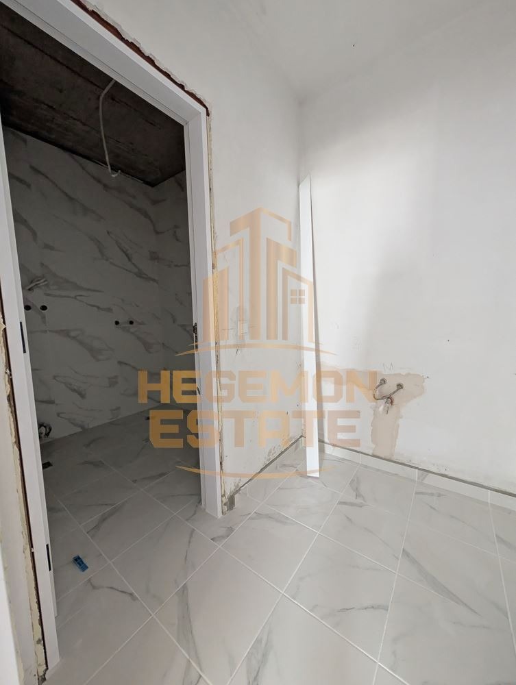 Продава 1-СТАЕН, гр. Варна, Владислав Варненчик 1, снимка 3 - Апартаменти - 52414856