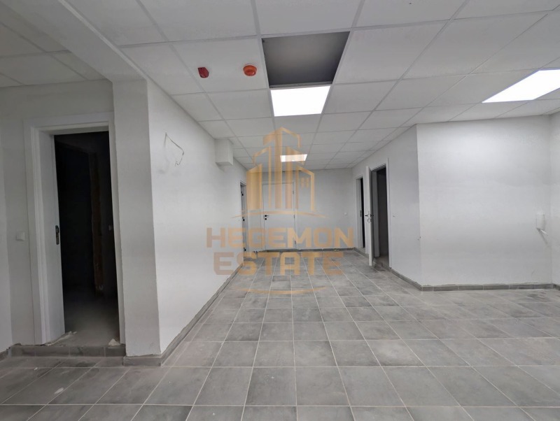 Продава 1-СТАЕН, гр. Варна, Владислав Варненчик 1, снимка 4 - Апартаменти - 52414856