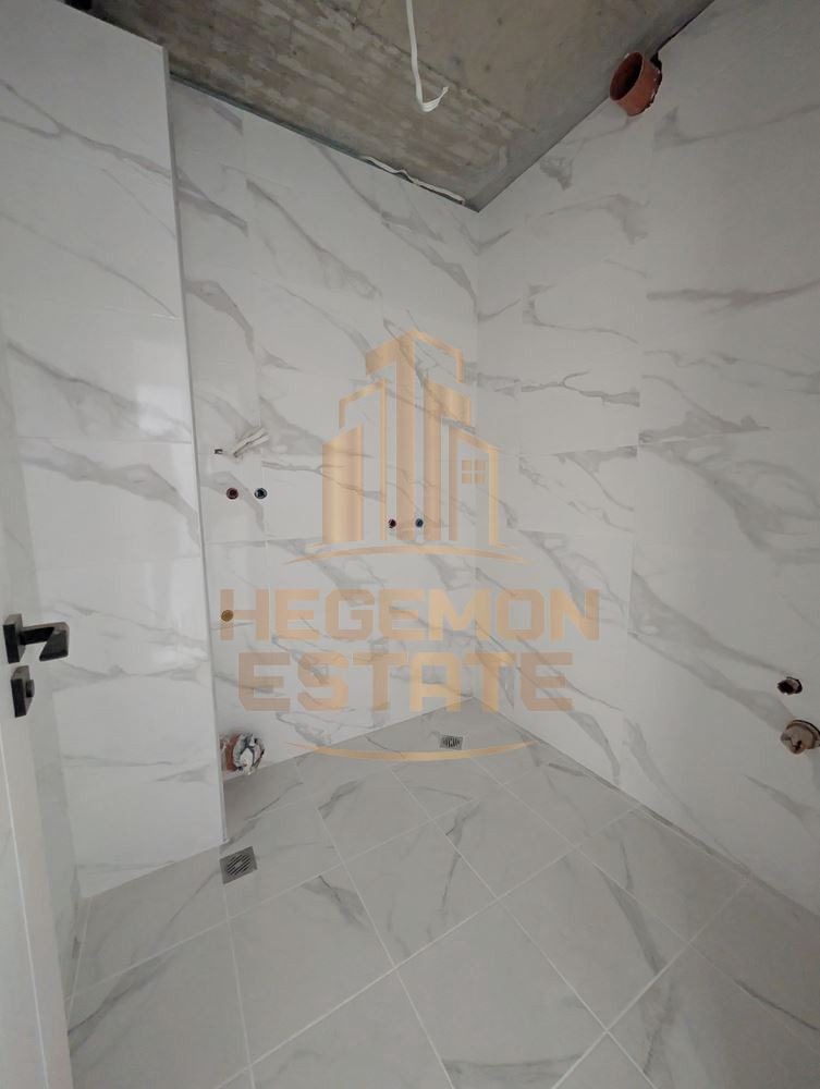 Продава 1-СТАЕН, гр. Варна, Владислав Варненчик 1, снимка 2 - Апартаменти - 52414856