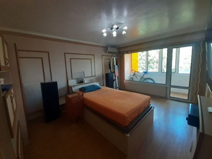 À venda  1 quarto Varna , Tchaika , 48 m² | 73873007 - imagem [2]