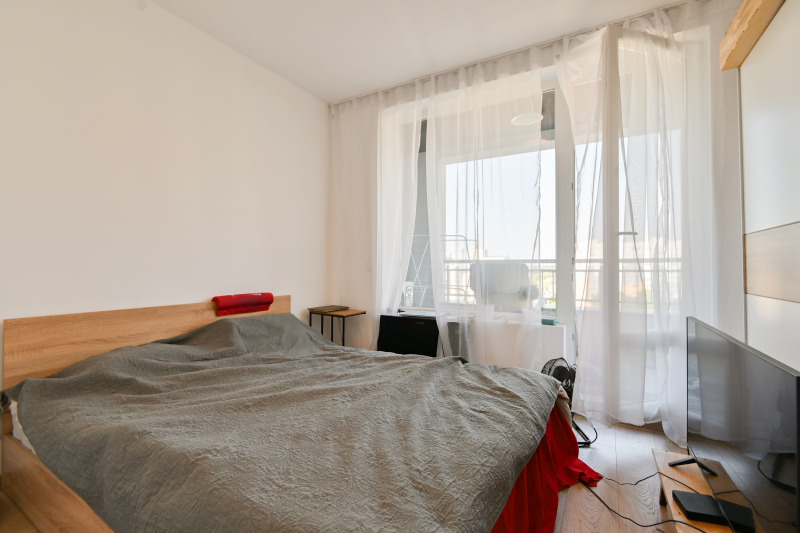 De vânzare  1 dormitor Sofia , Levsci G , 60 mp | 72619450 - imagine [6]