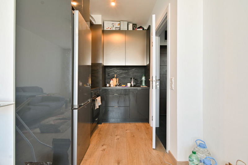 De vânzare  1 dormitor Sofia , Levsci G , 60 mp | 72619450 - imagine [3]