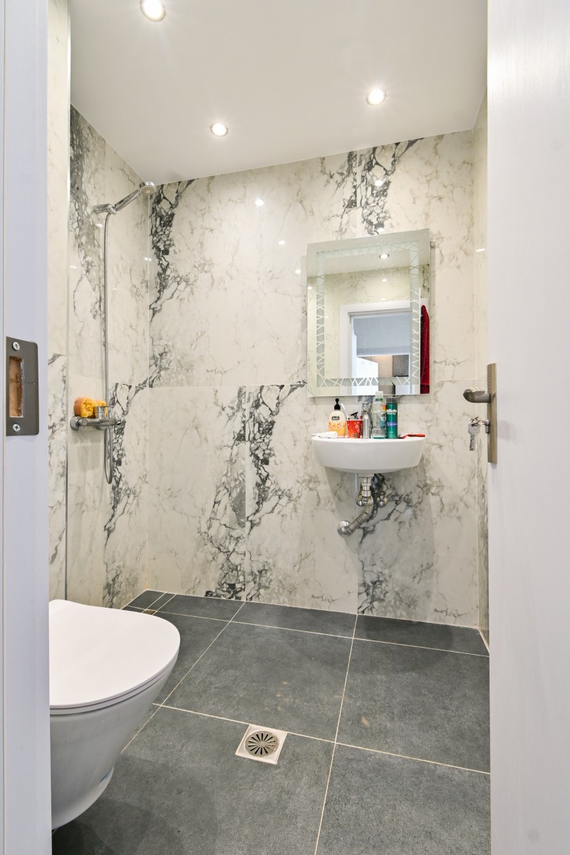 De vânzare  1 dormitor Sofia , Levsci G , 60 mp | 72619450 - imagine [5]
