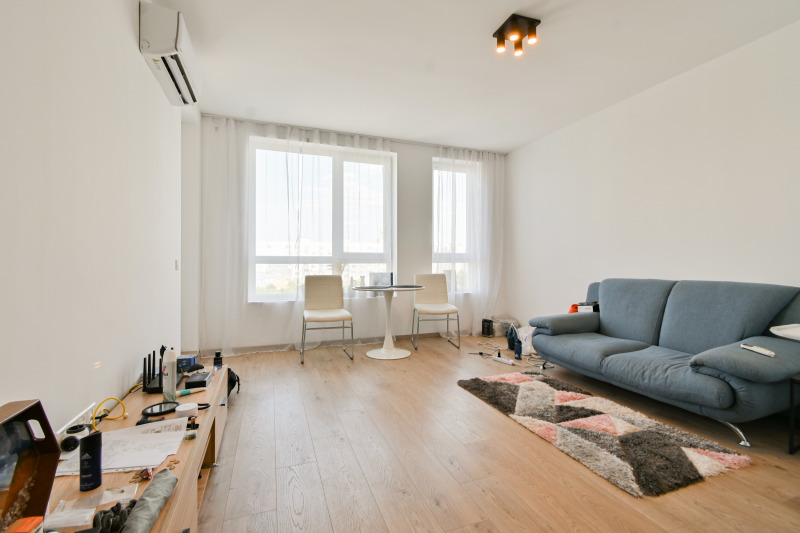 De vânzare  1 dormitor Sofia , Levsci G , 60 mp | 72619450