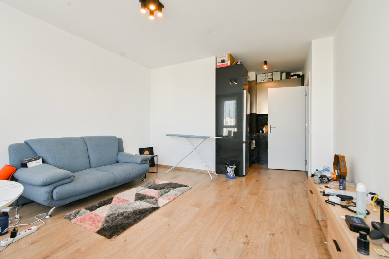 De vânzare  1 dormitor Sofia , Levsci G , 60 mp | 72619450 - imagine [2]