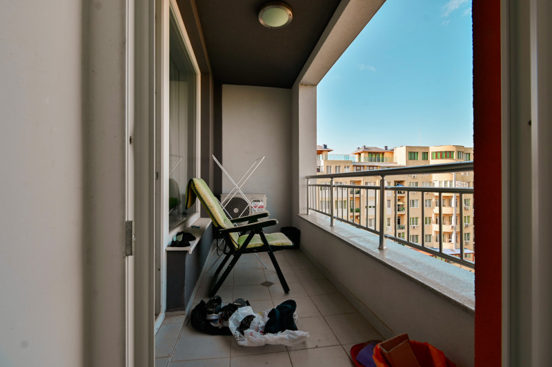 De vânzare  1 dormitor Sofia , Levsci G , 60 mp | 72619450 - imagine [4]