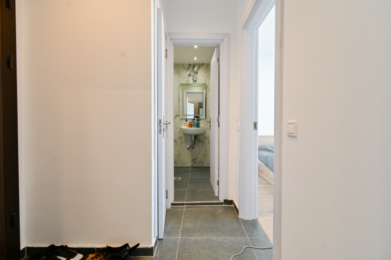 De vânzare  1 dormitor Sofia , Levsci G , 60 mp | 72619450 - imagine [8]