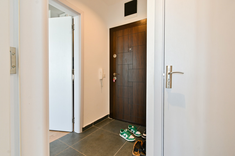 De vânzare  1 dormitor Sofia , Levsci G , 60 mp | 72619450 - imagine [7]