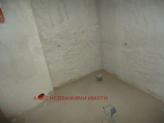 Na prodej  1 ložnice Sofia , Malinova dolina , 65 m2 | 92724630 - obraz [5]