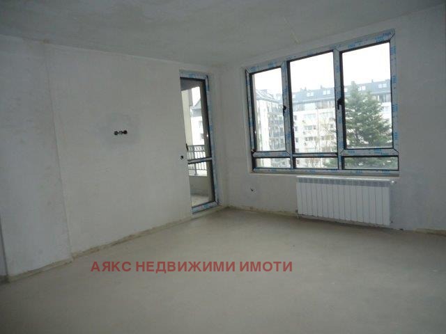 Na prodej  1 ložnice Sofia , Malinova dolina , 65 m2 | 92724630