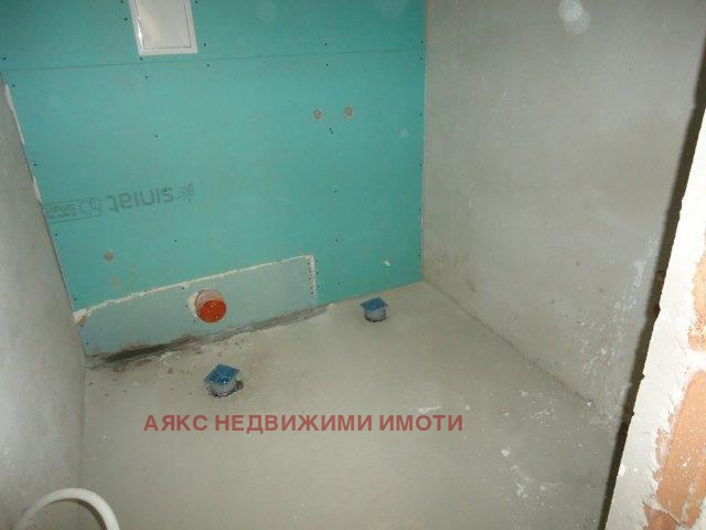 Na prodej  1 ložnice Sofia , Malinova dolina , 65 m2 | 92724630 - obraz [4]