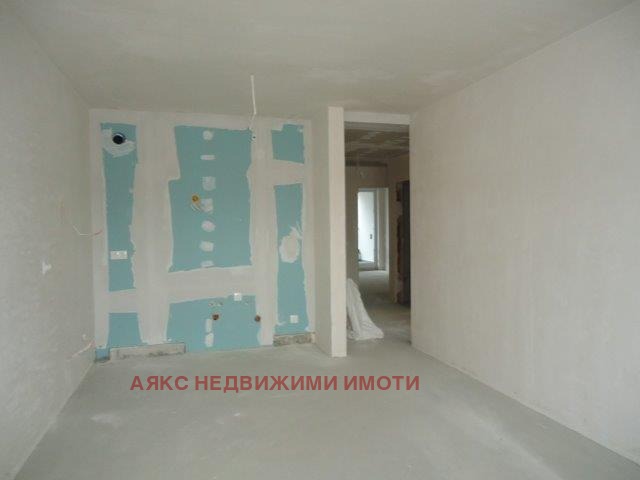 Na prodej  1 ložnice Sofia , Malinova dolina , 65 m2 | 92724630 - obraz [3]