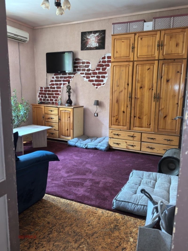 De vânzare  1 dormitor Pernic , Iztoc , 60 mp | 17339243 - imagine [4]