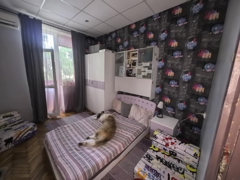 De vânzare  1 dormitor Pernic , Iztoc , 60 mp | 17339243 - imagine [5]