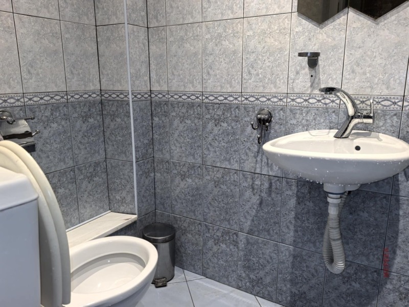 De vânzare  1 dormitor Pernic , Iztoc , 60 mp | 17339243 - imagine [7]