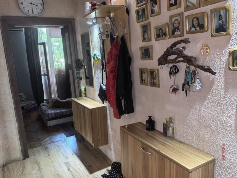 De vânzare  1 dormitor Pernic , Iztoc , 60 mp | 17339243 - imagine [6]