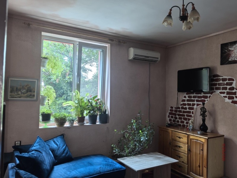 De vânzare  1 dormitor Pernic , Iztoc , 60 mp | 17339243 - imagine [2]