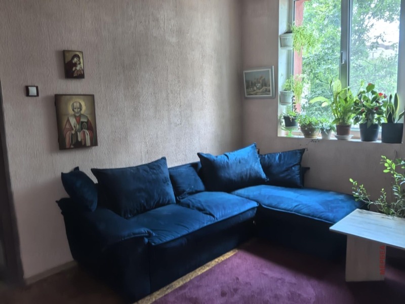 De vânzare  1 dormitor Pernic , Iztoc , 60 mp | 17339243