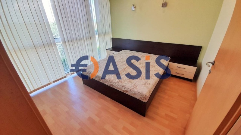 Til salg  1 soveværelse region Burgas , Pomorie , 71 kvm | 10509545 - billede [7]