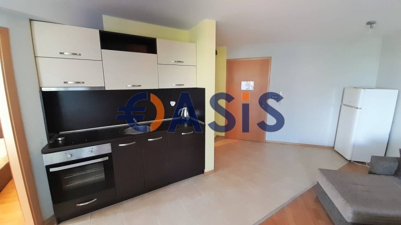 Til salg  1 soveværelse region Burgas , Pomorie , 71 kvm | 10509545 - billede [5]