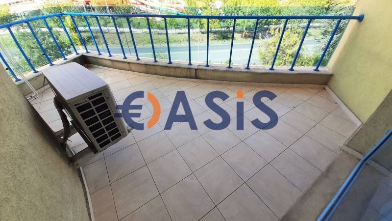 Til salg  1 soveværelse region Burgas , Pomorie , 71 kvm | 10509545 - billede [10]