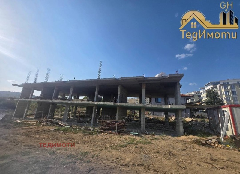 In vendita  1 camera da letto Stara Zagora , Geleznik - tsentar , 73 mq | 96959034 - Immagine [6]