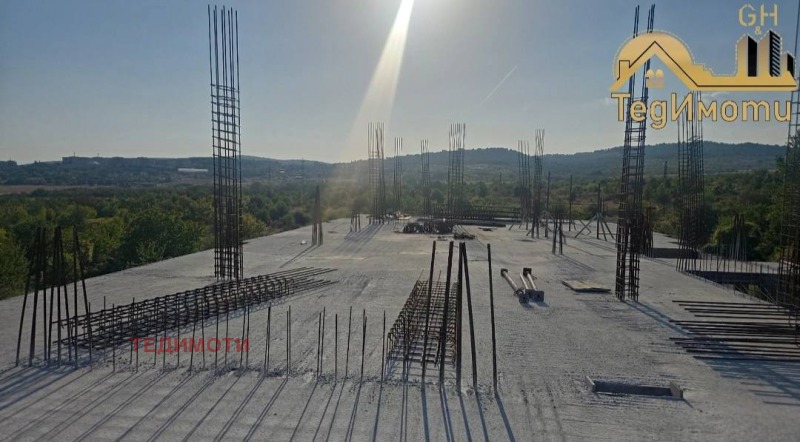 In vendita  1 camera da letto Stara Zagora , Geleznik - tsentar , 73 mq | 96959034 - Immagine [5]