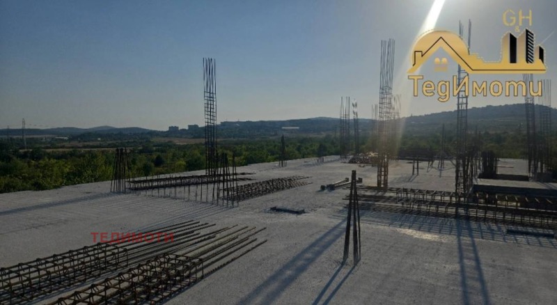 In vendita  1 camera da letto Stara Zagora , Geleznik - tsentar , 73 mq | 96959034 - Immagine [8]