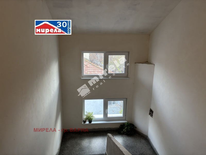 Продава 2-СТАЕН, гр. Варна, Гръцка махала, снимка 6 - Апартаменти - 52660547