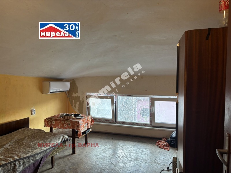 Продава 2-СТАЕН, гр. Варна, Гръцка махала, снимка 7 - Апартаменти - 52660547