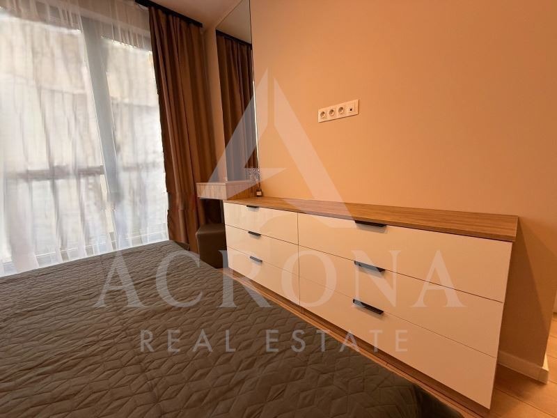 Продава 2-СТАЕН, гр. Пловдив, Остромила, снимка 5 - Апартаменти - 53769715