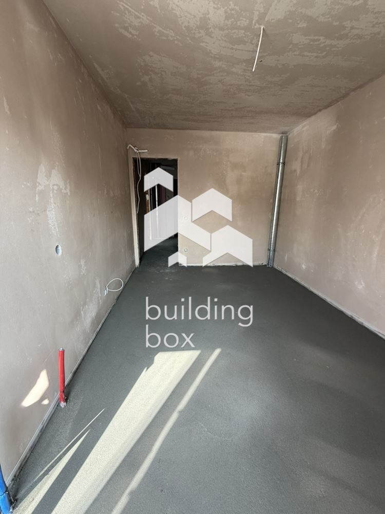 Продава 2-СТАЕН, гр. София, Манастирски ливади, снимка 7 - Апартаменти - 54118084