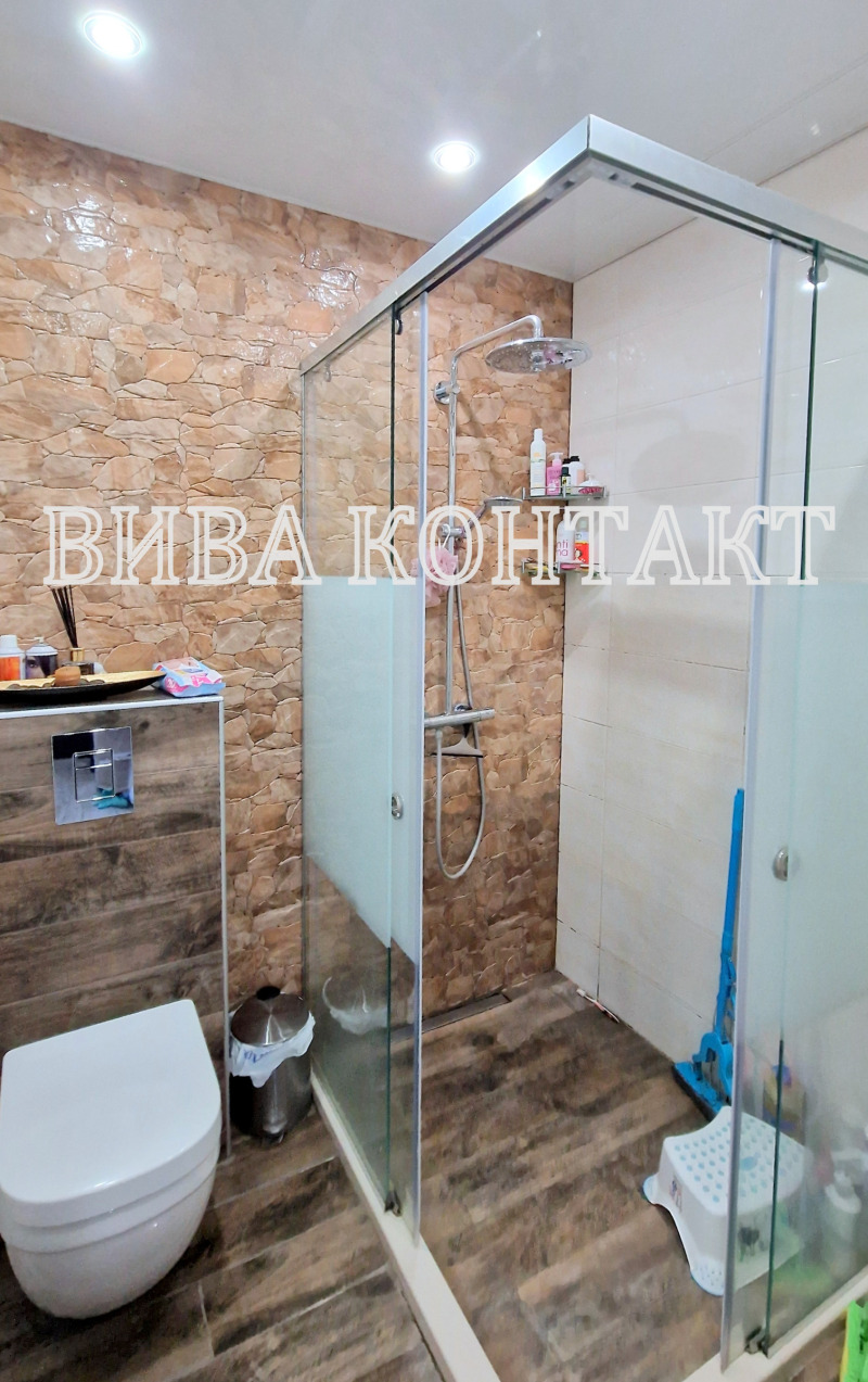 For Sale  2 bedroom Varna , Vazrazhdane 2 , 92 sq.m | 38221863 - image [6]