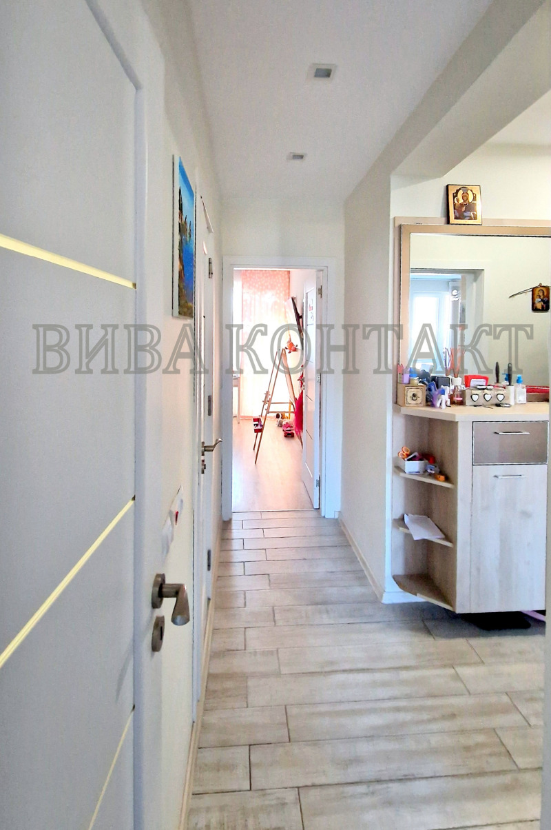 For Sale  2 bedroom Varna , Vazrazhdane 2 , 92 sq.m | 38221863 - image [5]