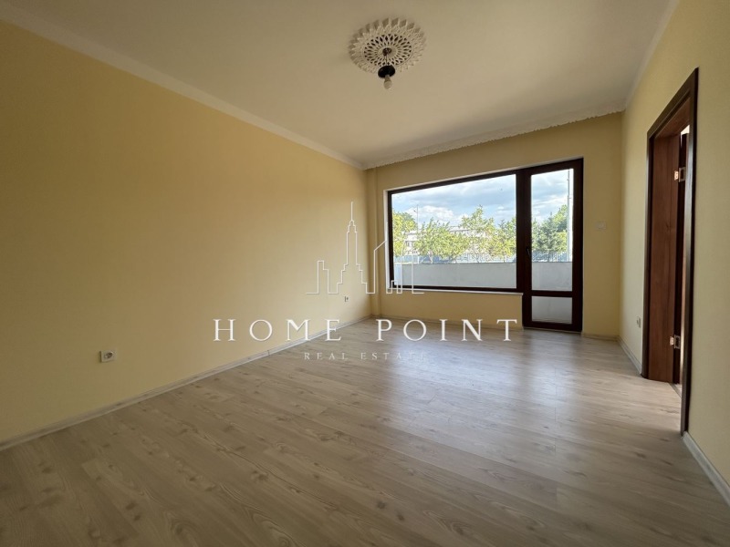 Till salu  2 sovrum Plovdiv , Trakija , 68 kvm | 29871490 - bild [2]